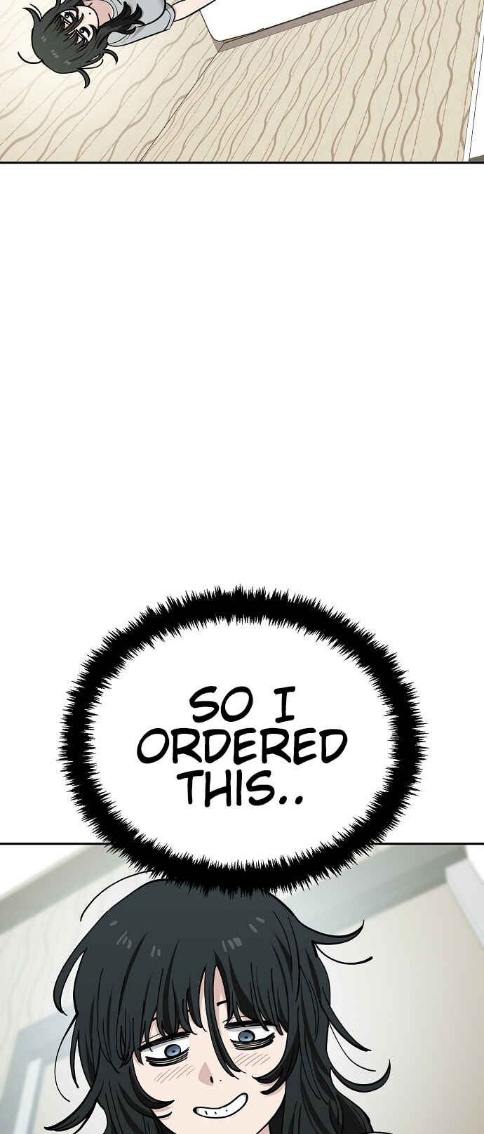 Chapter 114 - Page 17