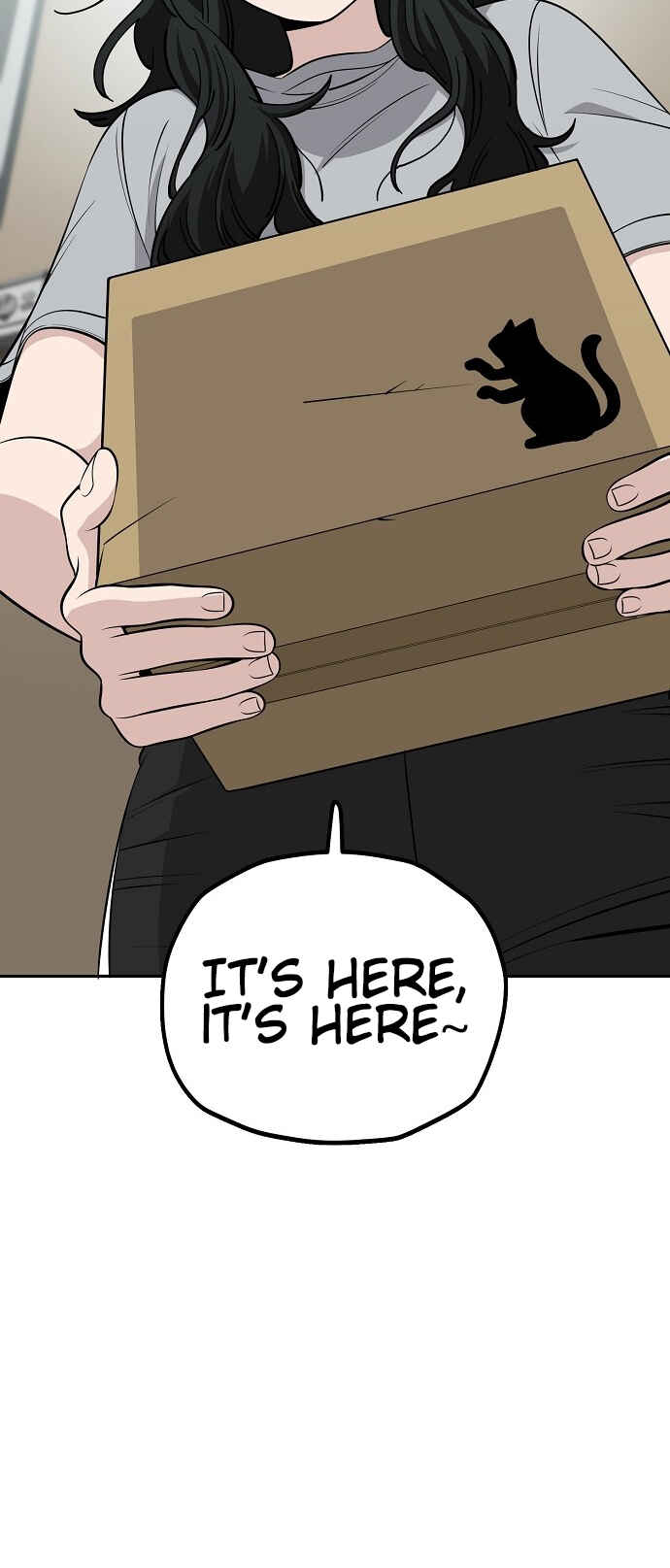 Chapter 114 - Page 18