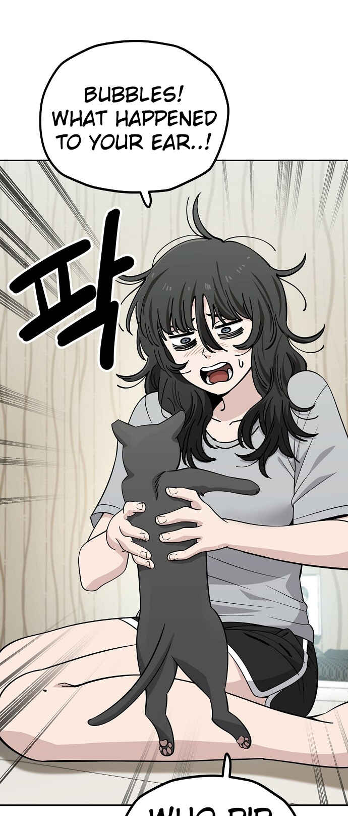 Chapter 114 - Page 2