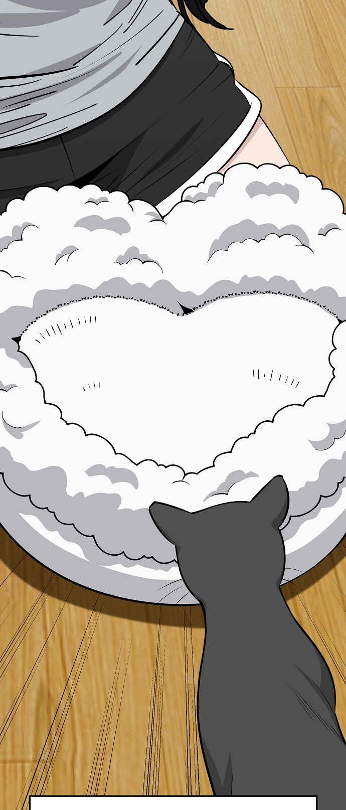 Chapter 114 - Page 21