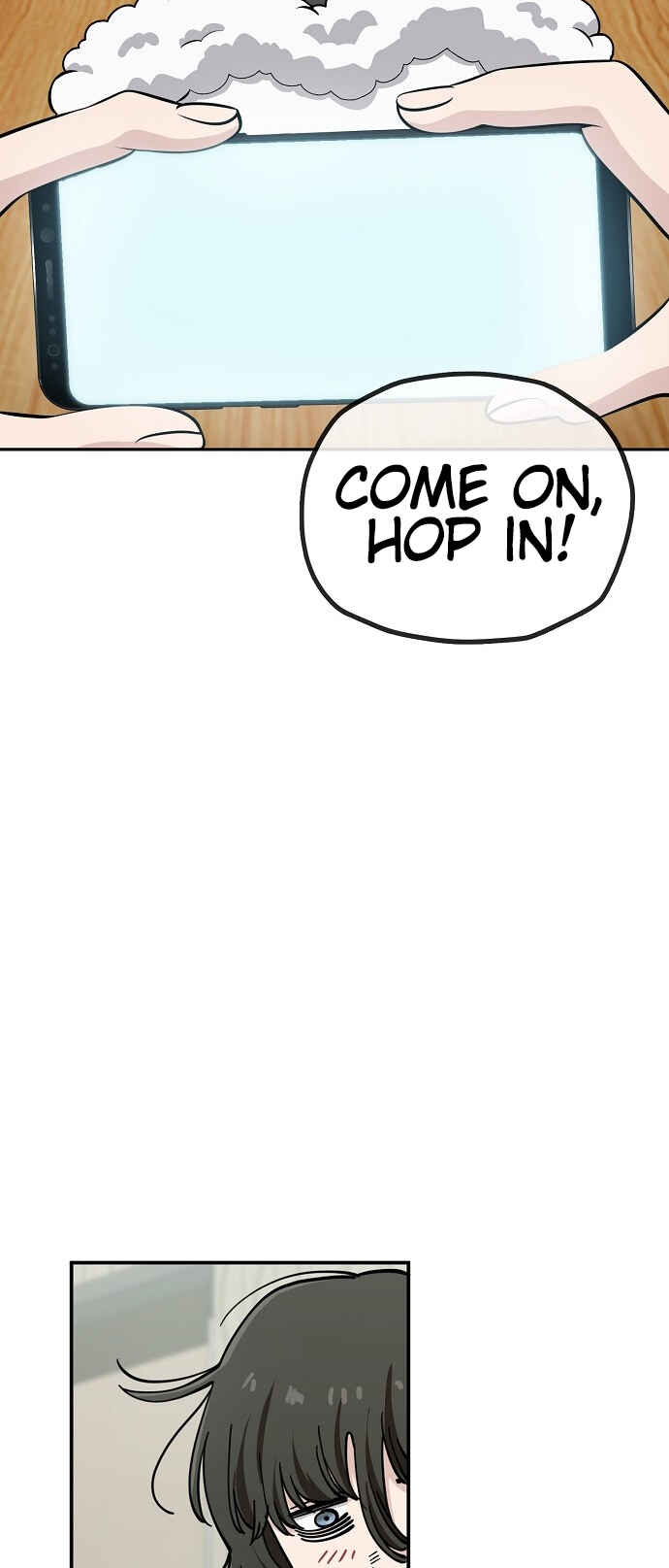 Chapter 114 - Page 23