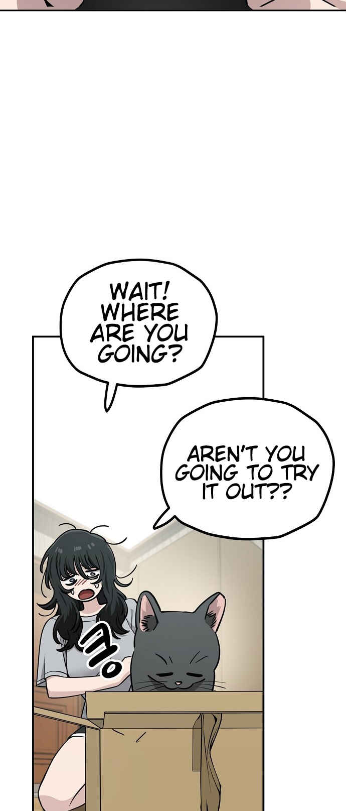 Chapter 114 - Page 27