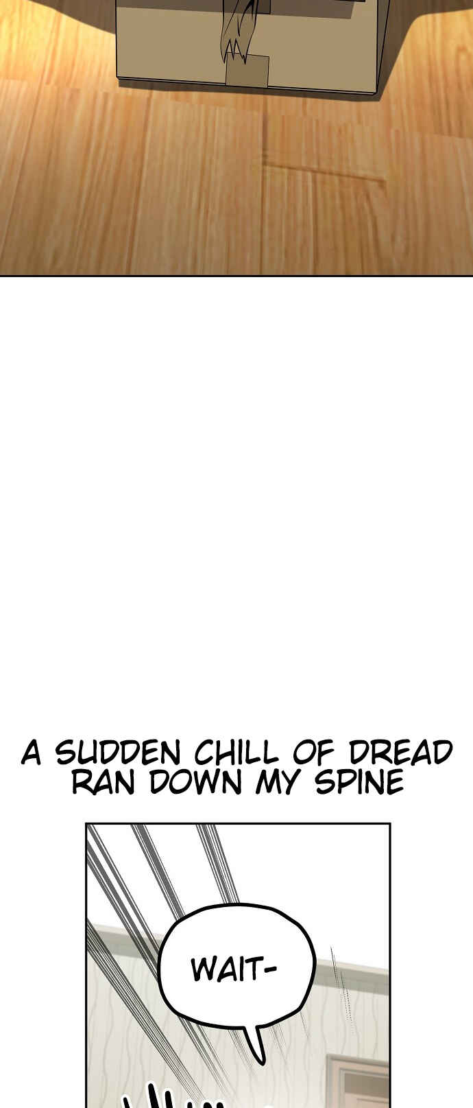 Chapter 114 - Page 29