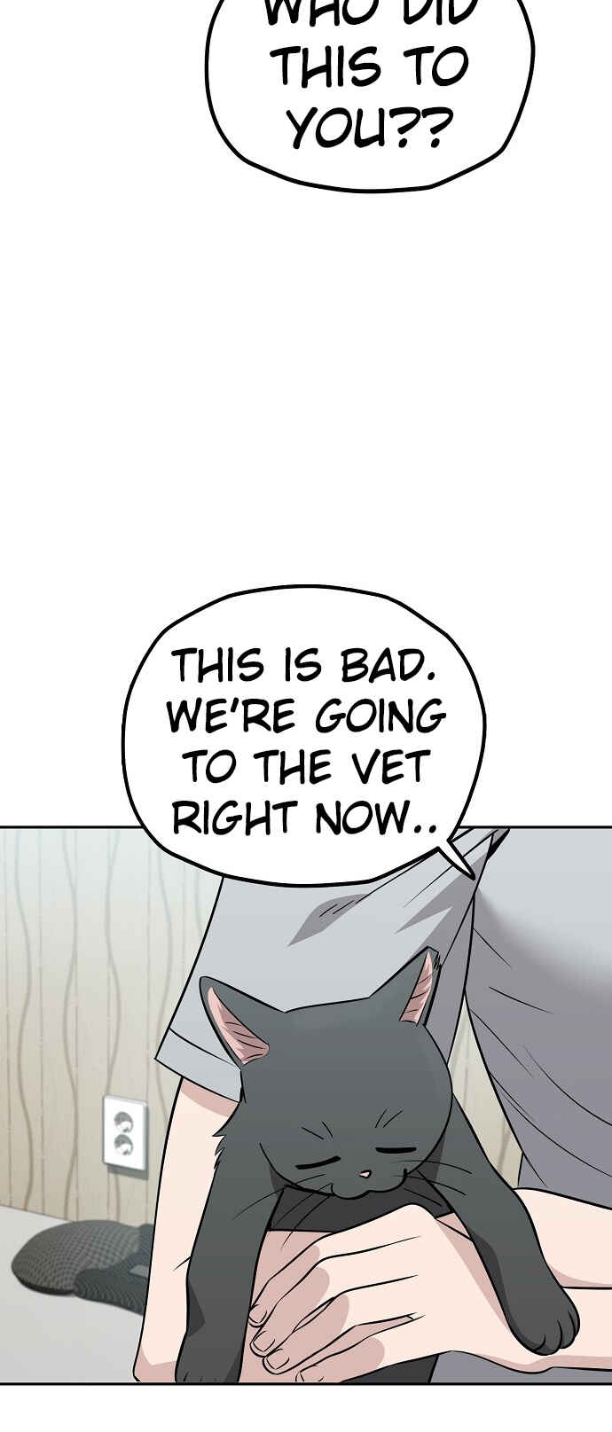 Chapter 114 - Page 3