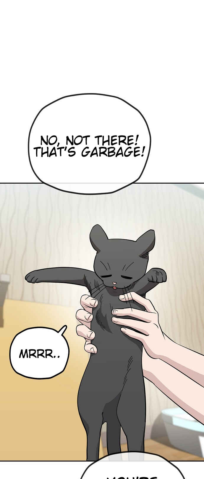Chapter 114 - Page 31