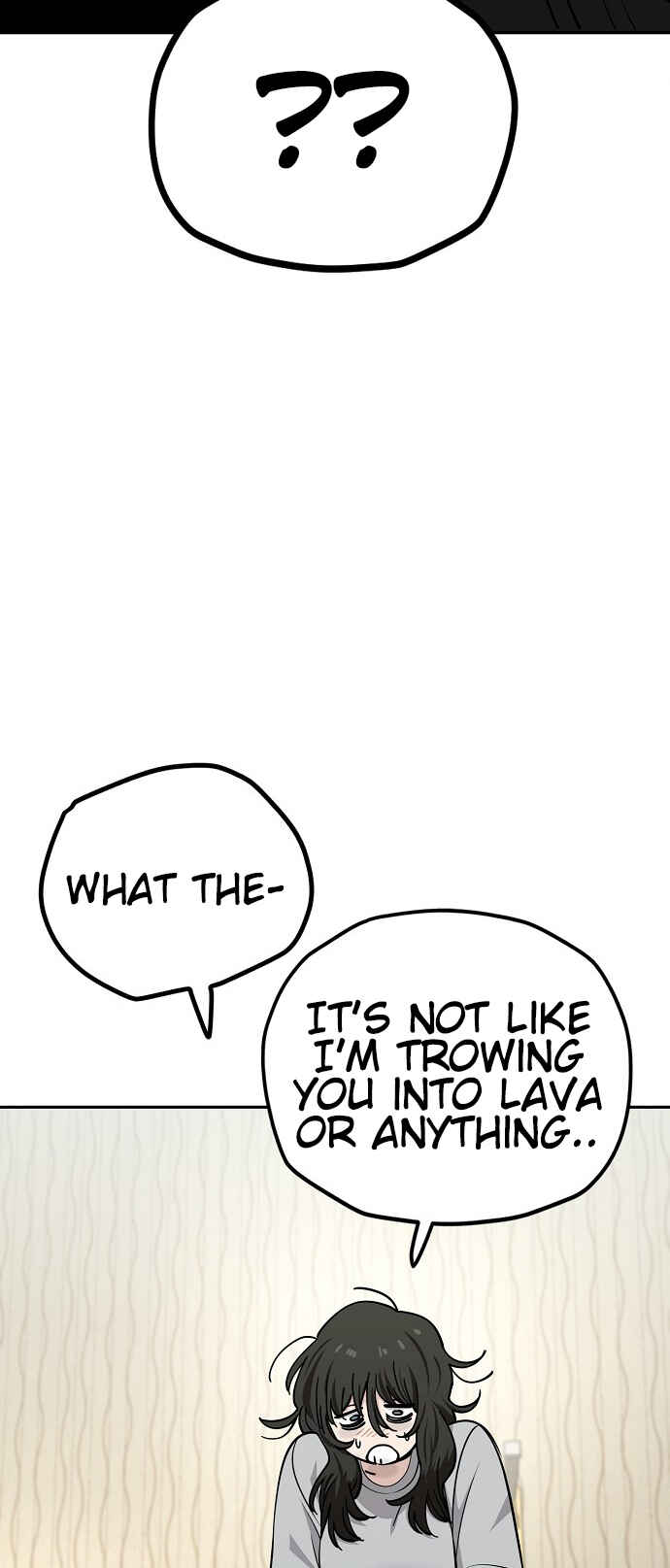 Chapter 114 - Page 34