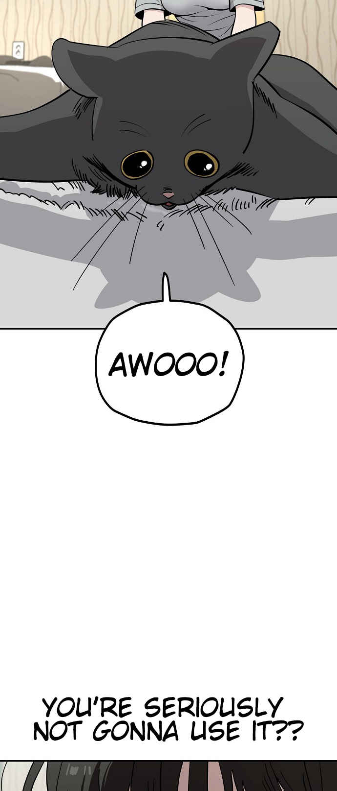 Chapter 114 - Page 35