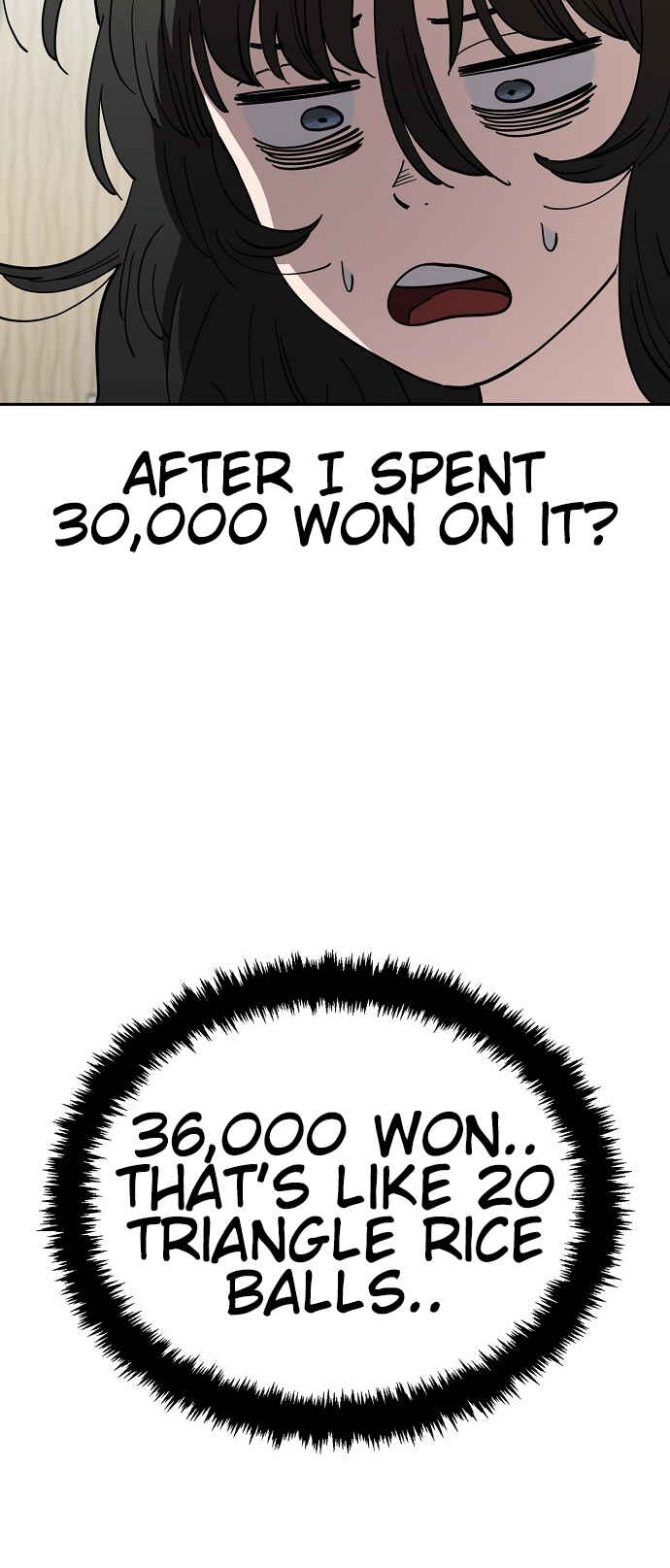 Chapter 114 - Page 36