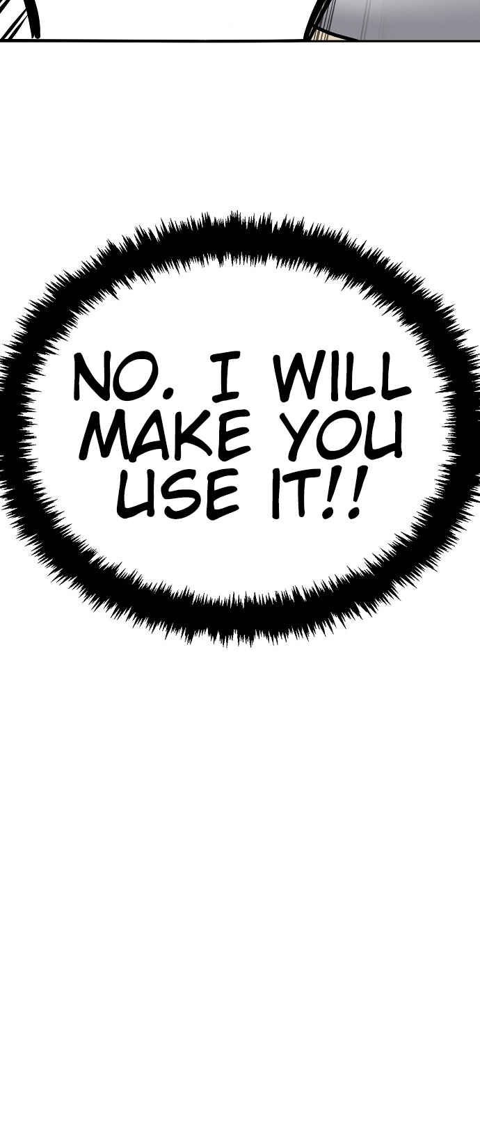 Chapter 114 - Page 38