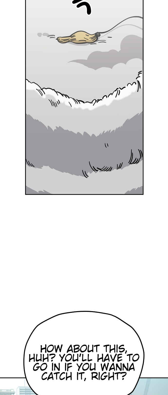 Chapter 114 - Page 40