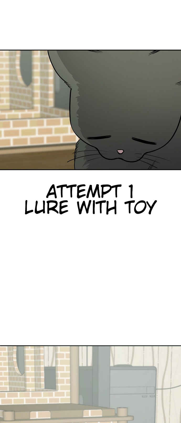 Chapter 114 - Page 42