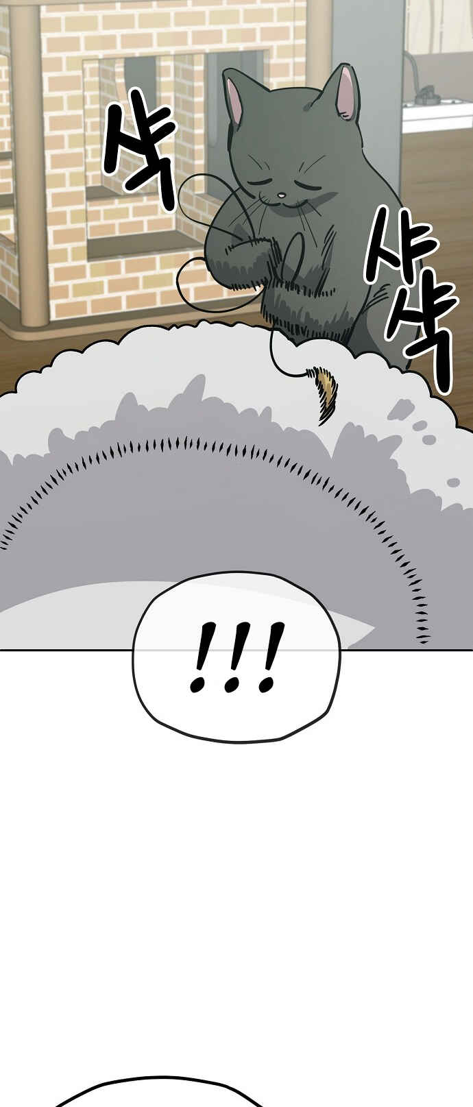 Chapter 114 - Page 43