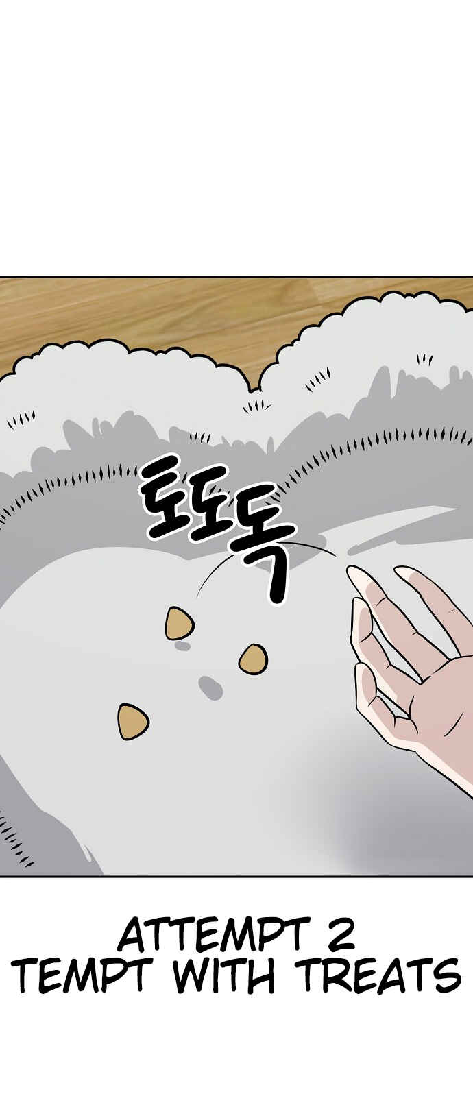 Chapter 114 - Page 45