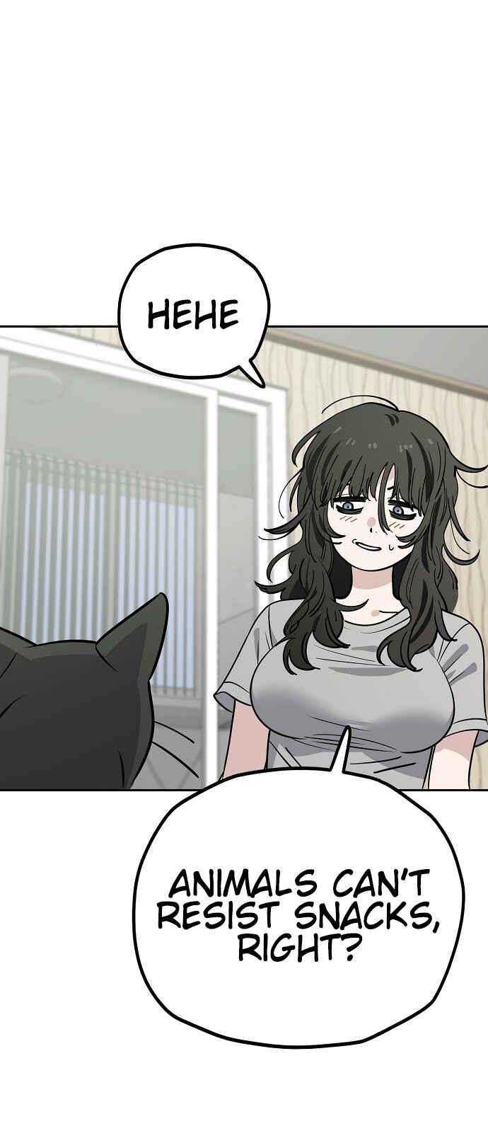 Chapter 114 - Page 46