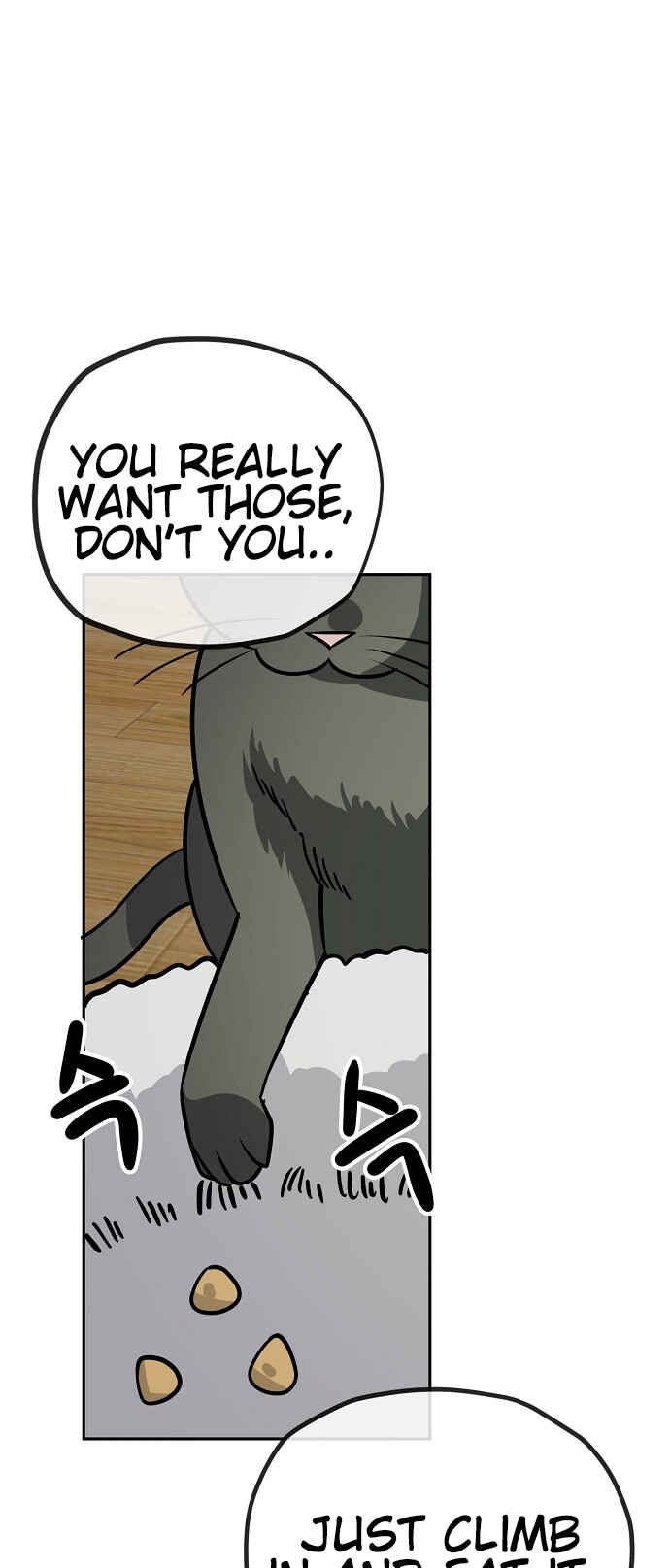 Chapter 114 - Page 47