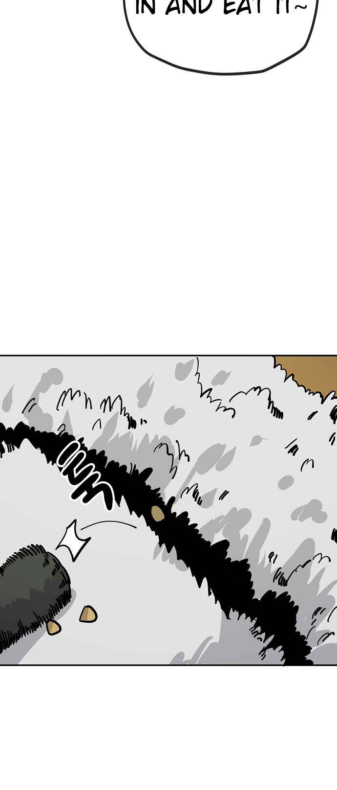 Chapter 114 - Page 48