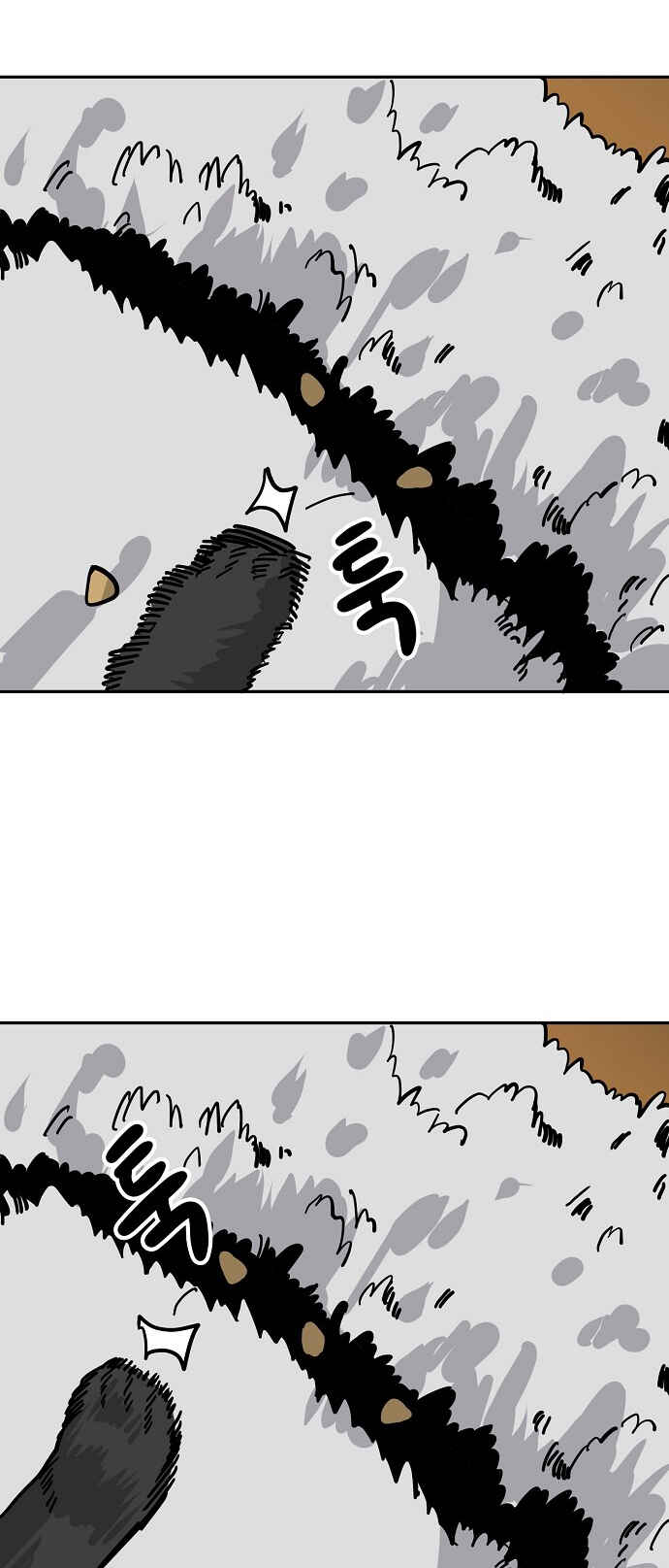 Chapter 114 - Page 49