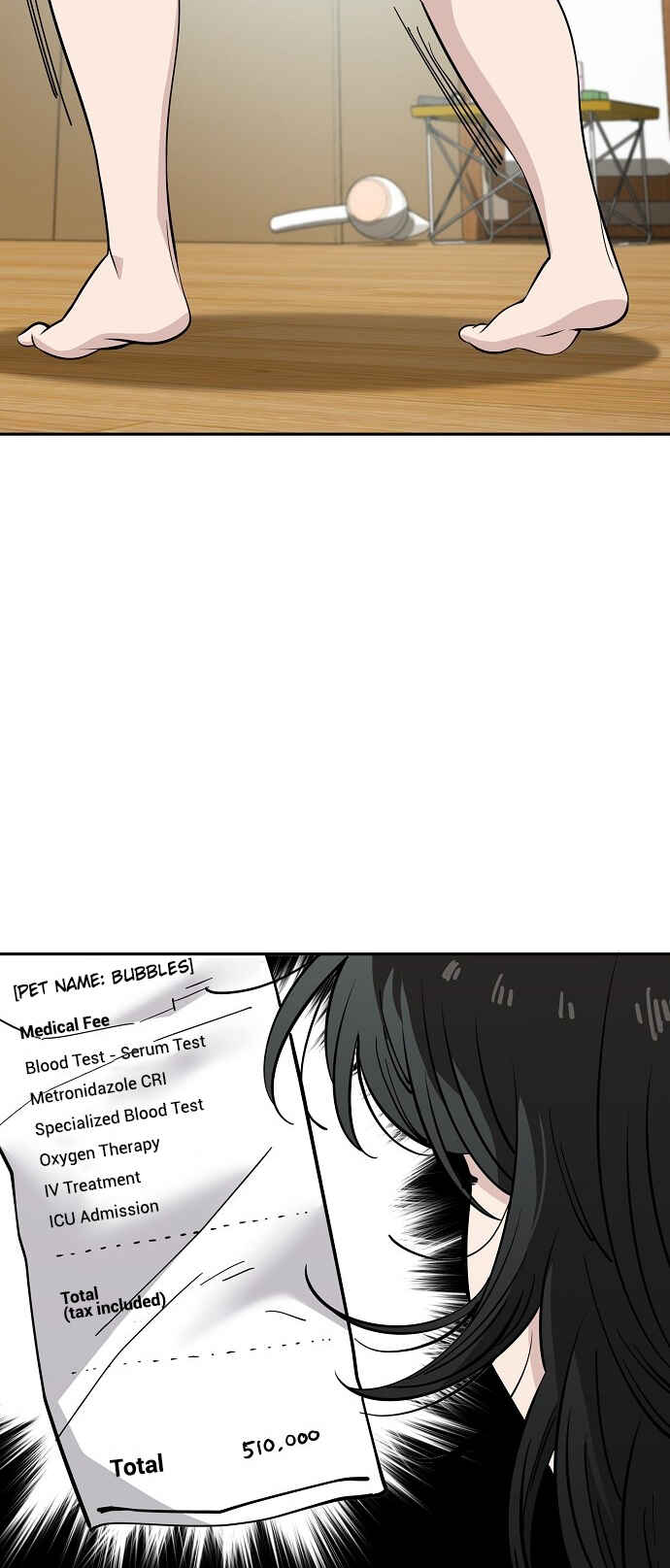 Chapter 114 - Page 5
