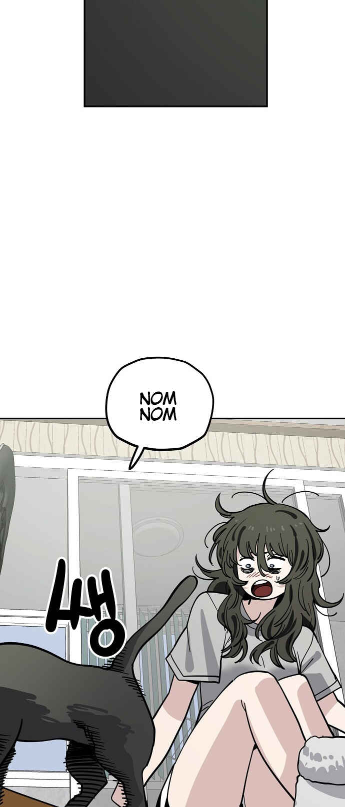 Chapter 114 - Page 51