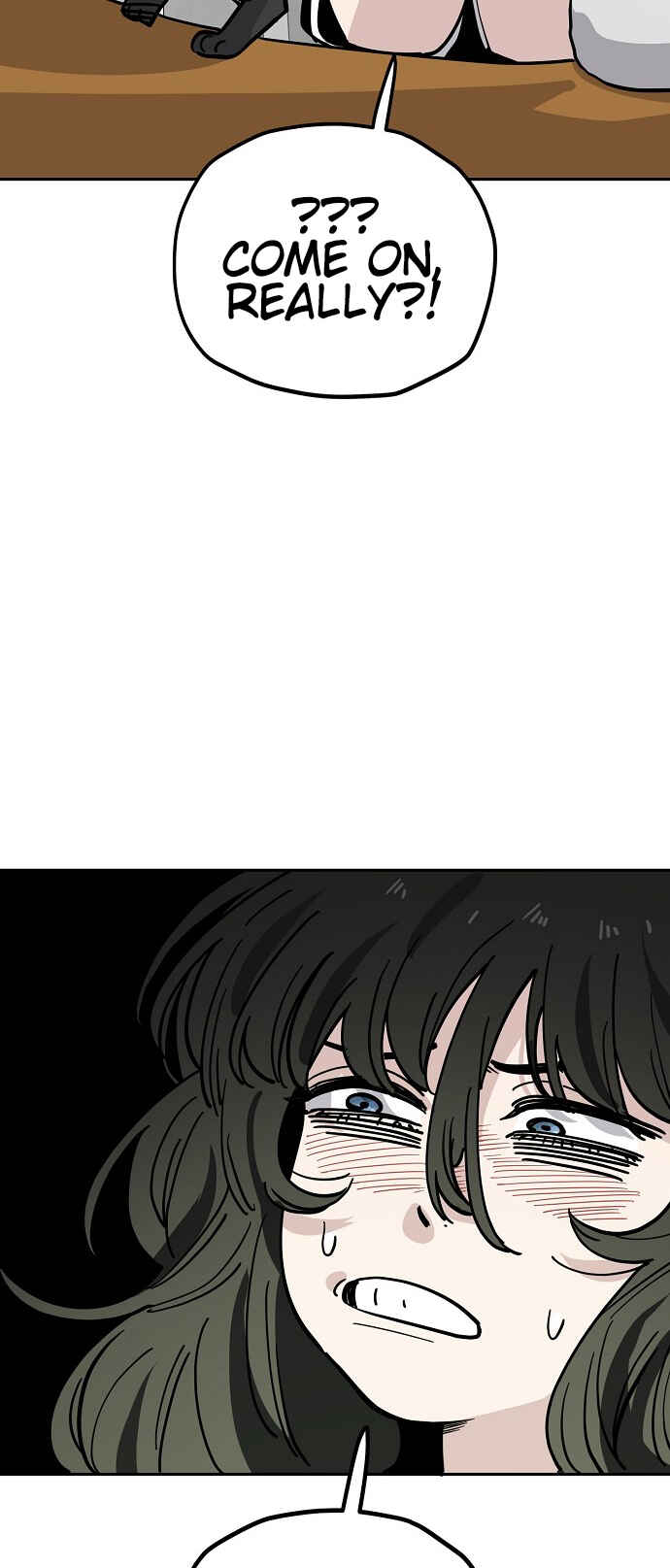 Chapter 114 - Page 52