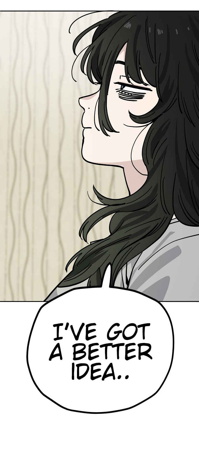 Chapter 114 - Page 58