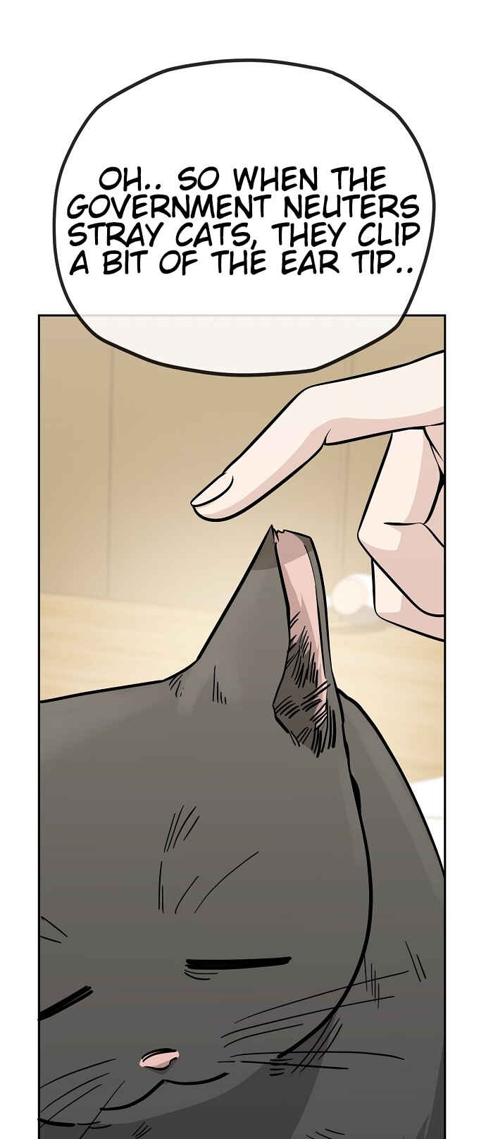 Chapter 114 - Page 9