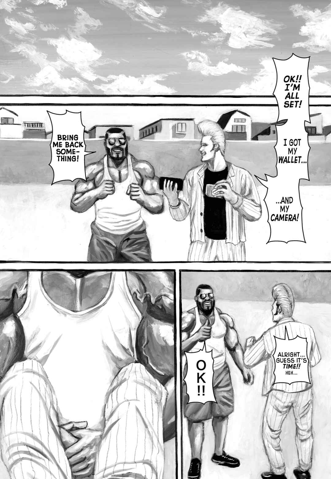 Chapter 90 - Page 2