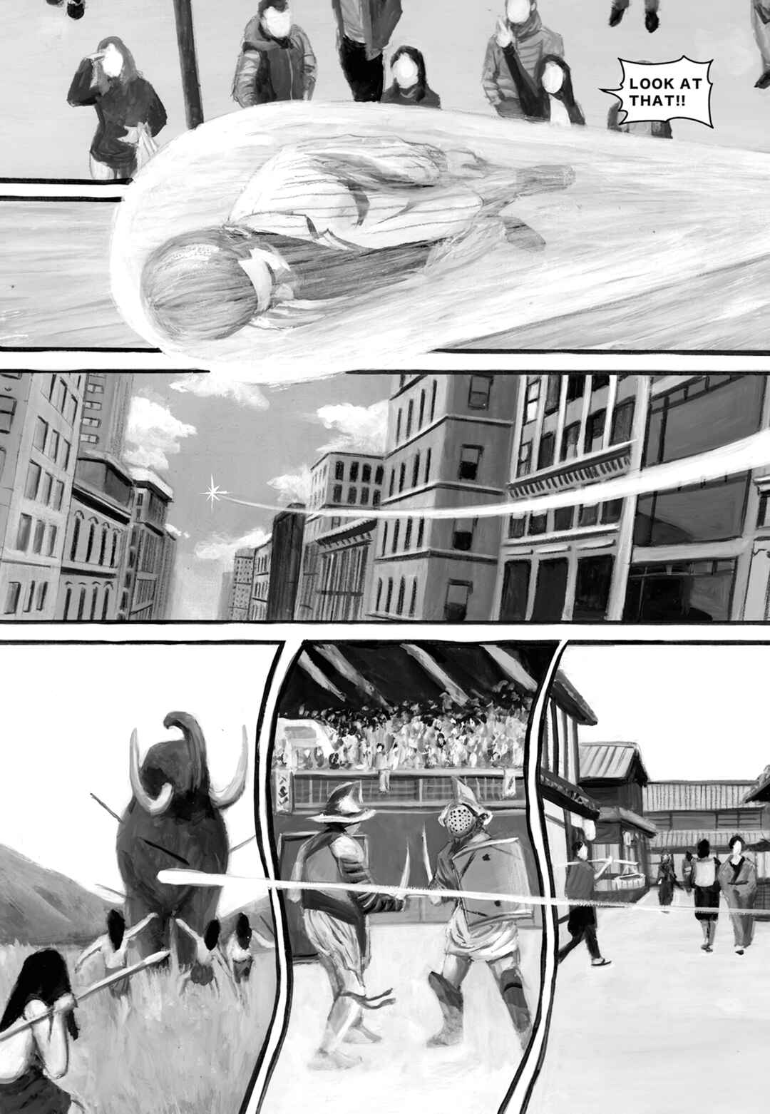 Chapter 90 - Page 4