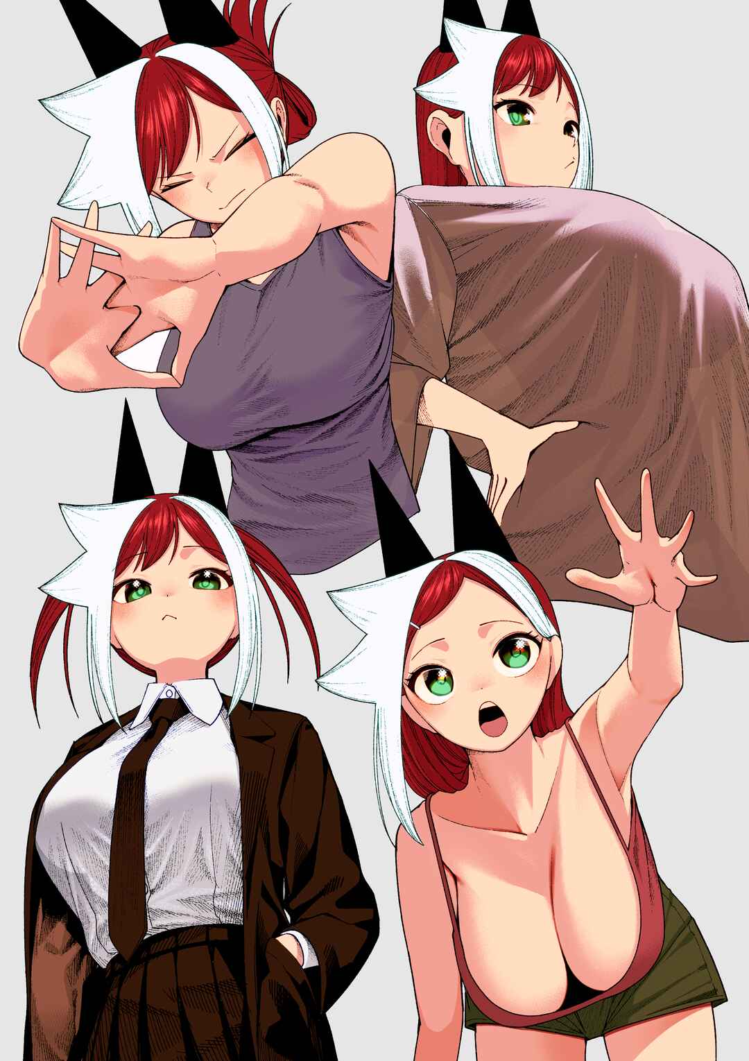 Chapter 48.6 - Page 5