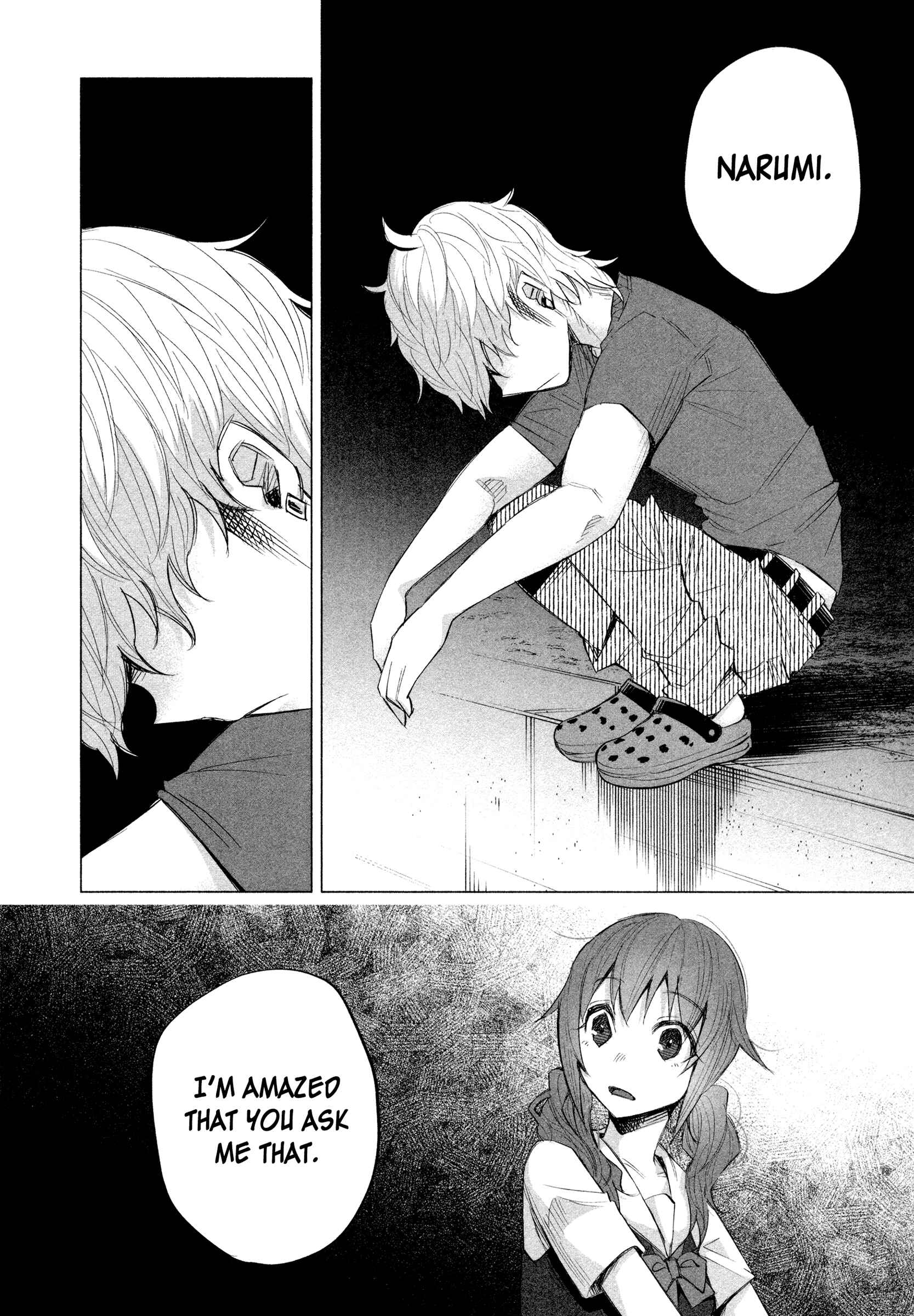Chapter 12 - Page 14