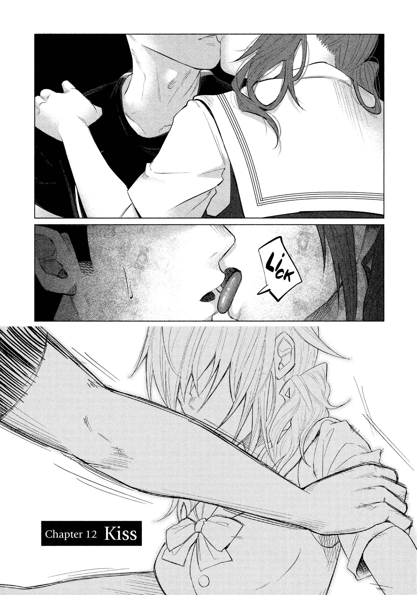 Chapter 12 - Page 2