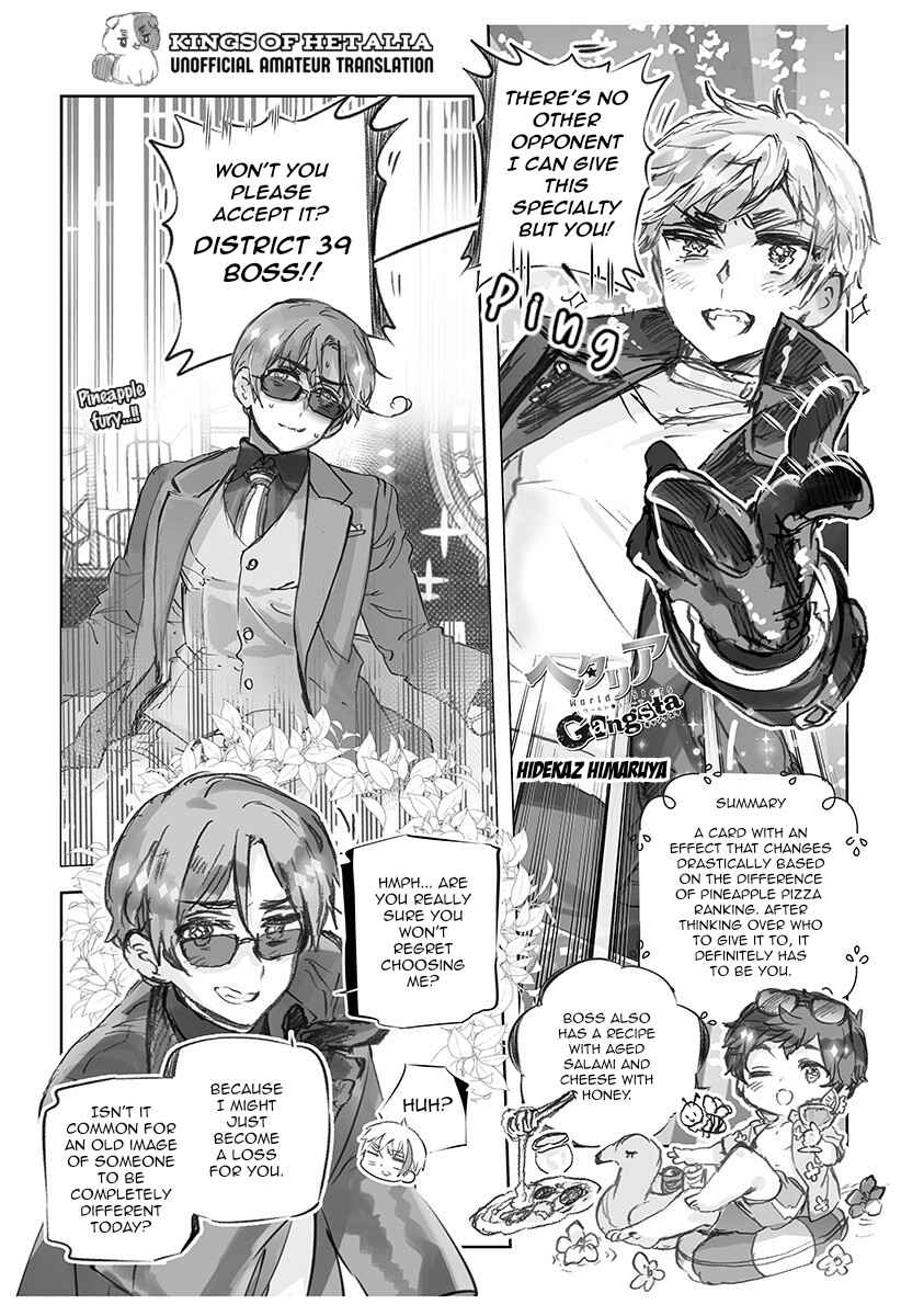 Chapter 40 - Page 1