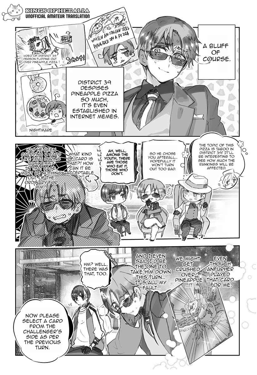 Chapter 40 - Page 2