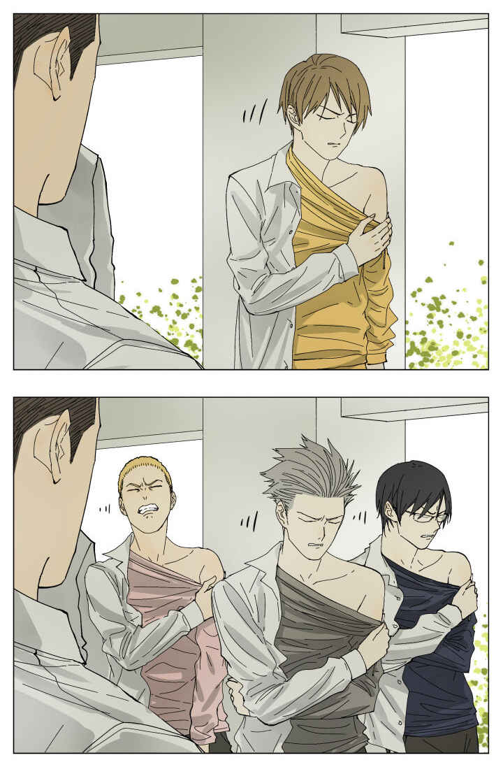 Chapter 61 - Page 2