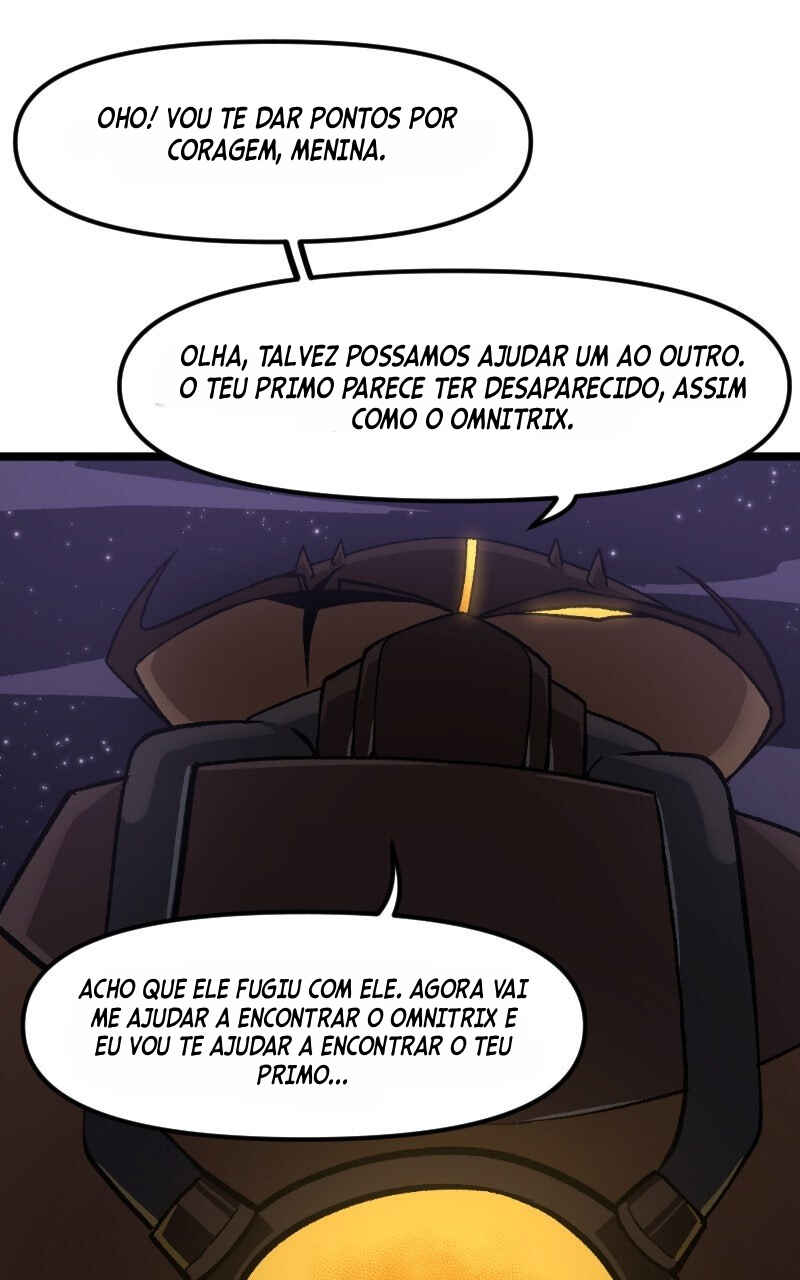 Chapter 2.1 - Page 11