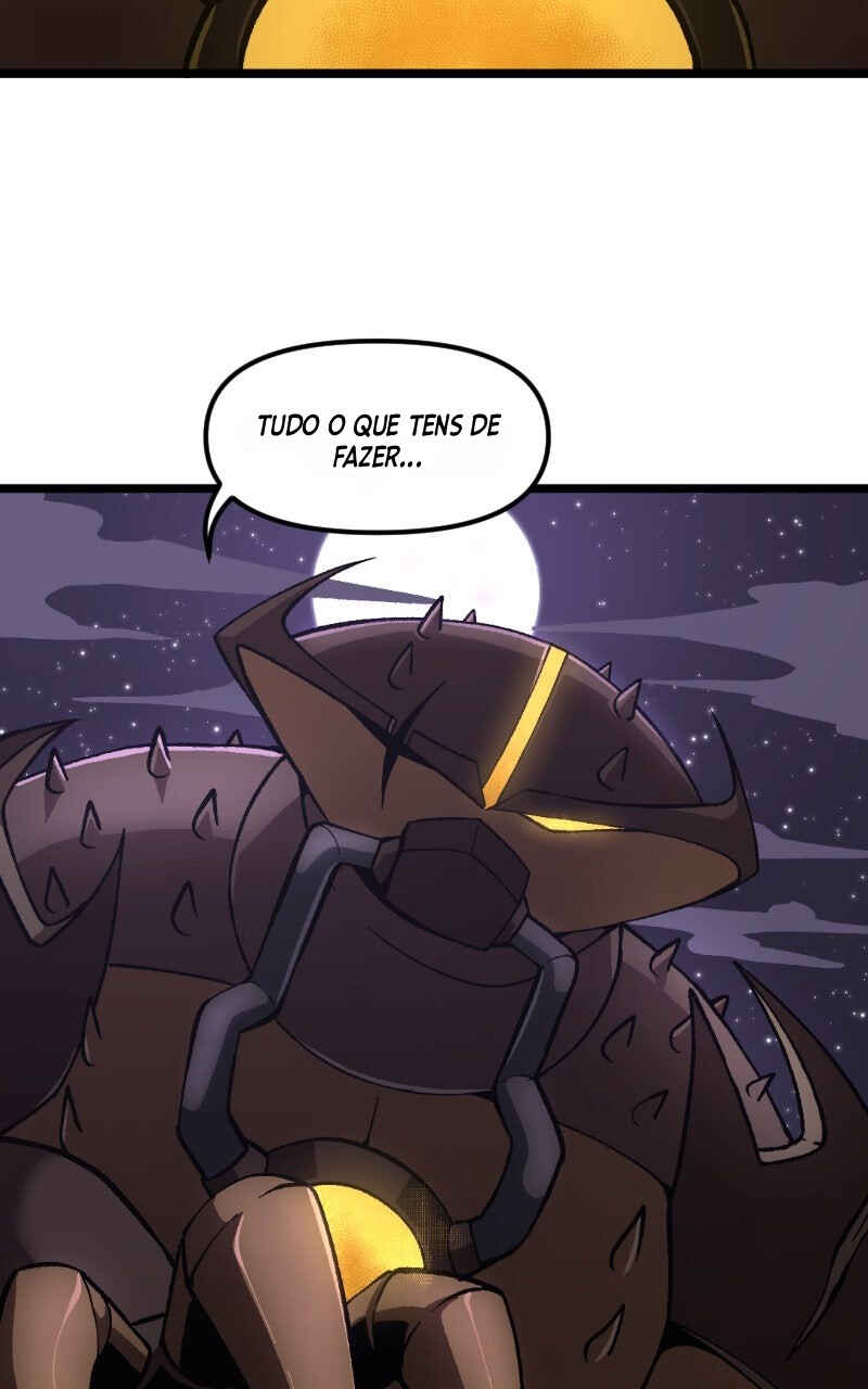 Chapter 2.1 - Page 12