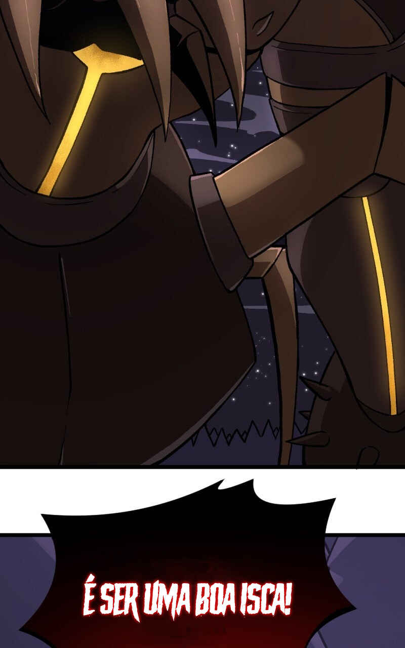 Chapter 2.1 - Page 13
