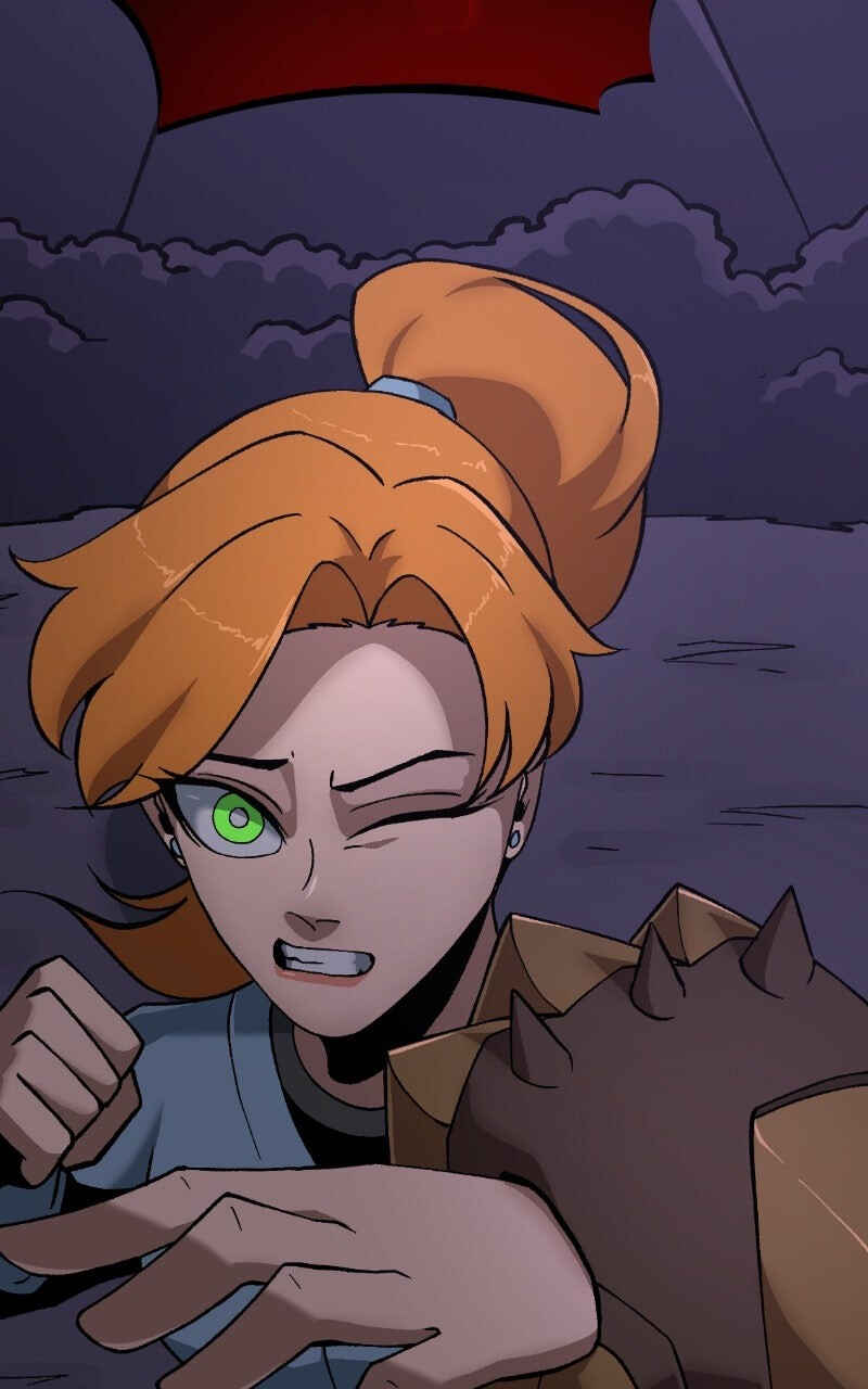 Chapter 2.1 - Page 14