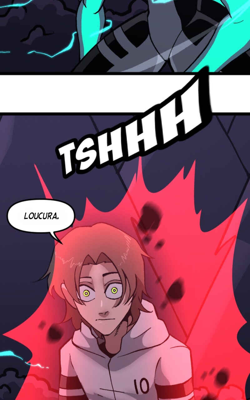 Chapter 2.1 - Page 21