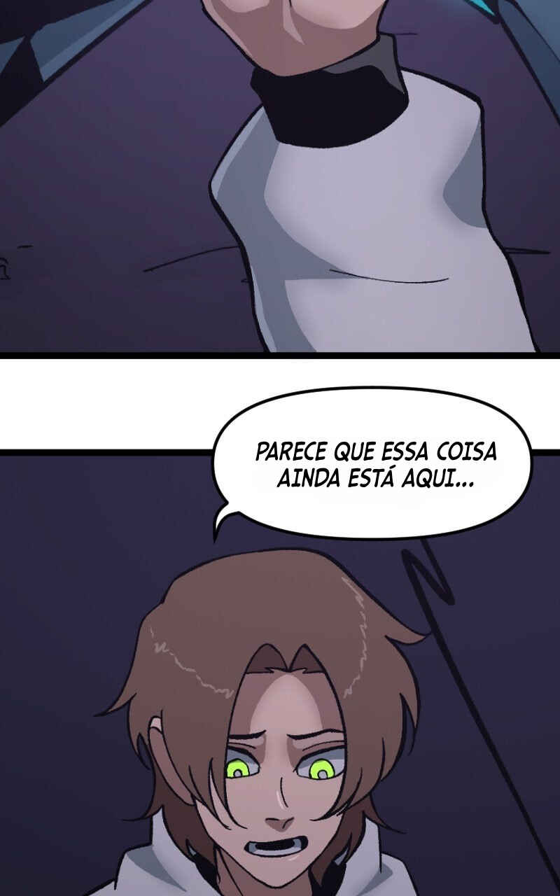 Chapter 2.1 - Page 23