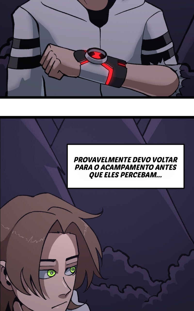Chapter 2.1 - Page 24