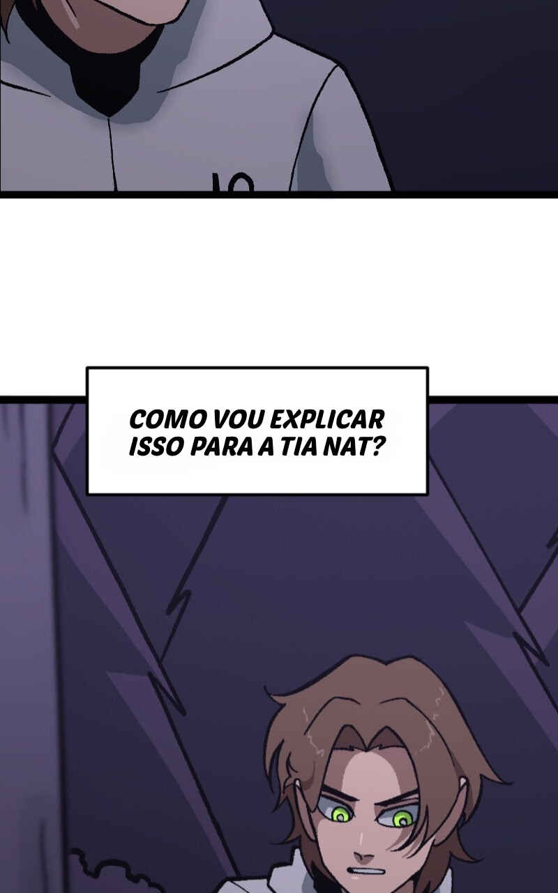 Chapter 2.1 - Page 25