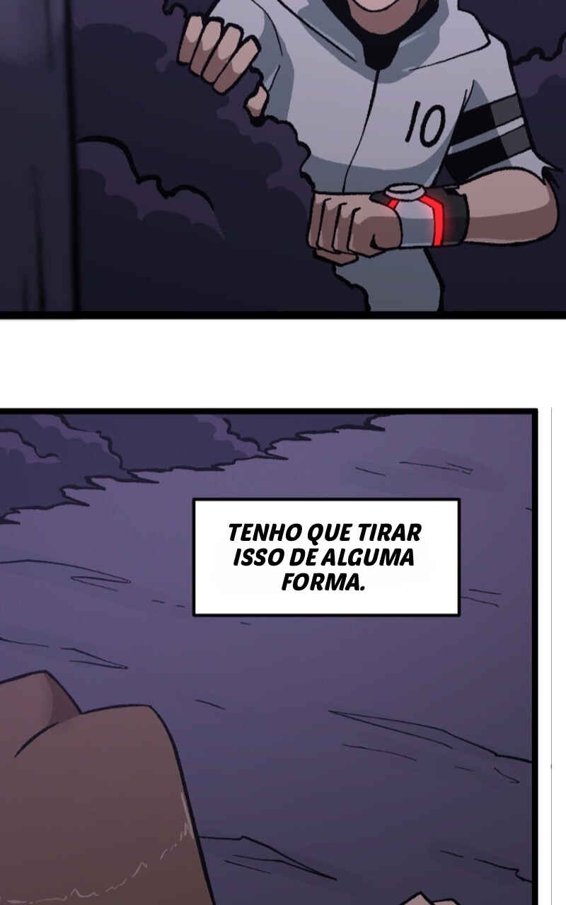 Chapter 2.1 - Page 26