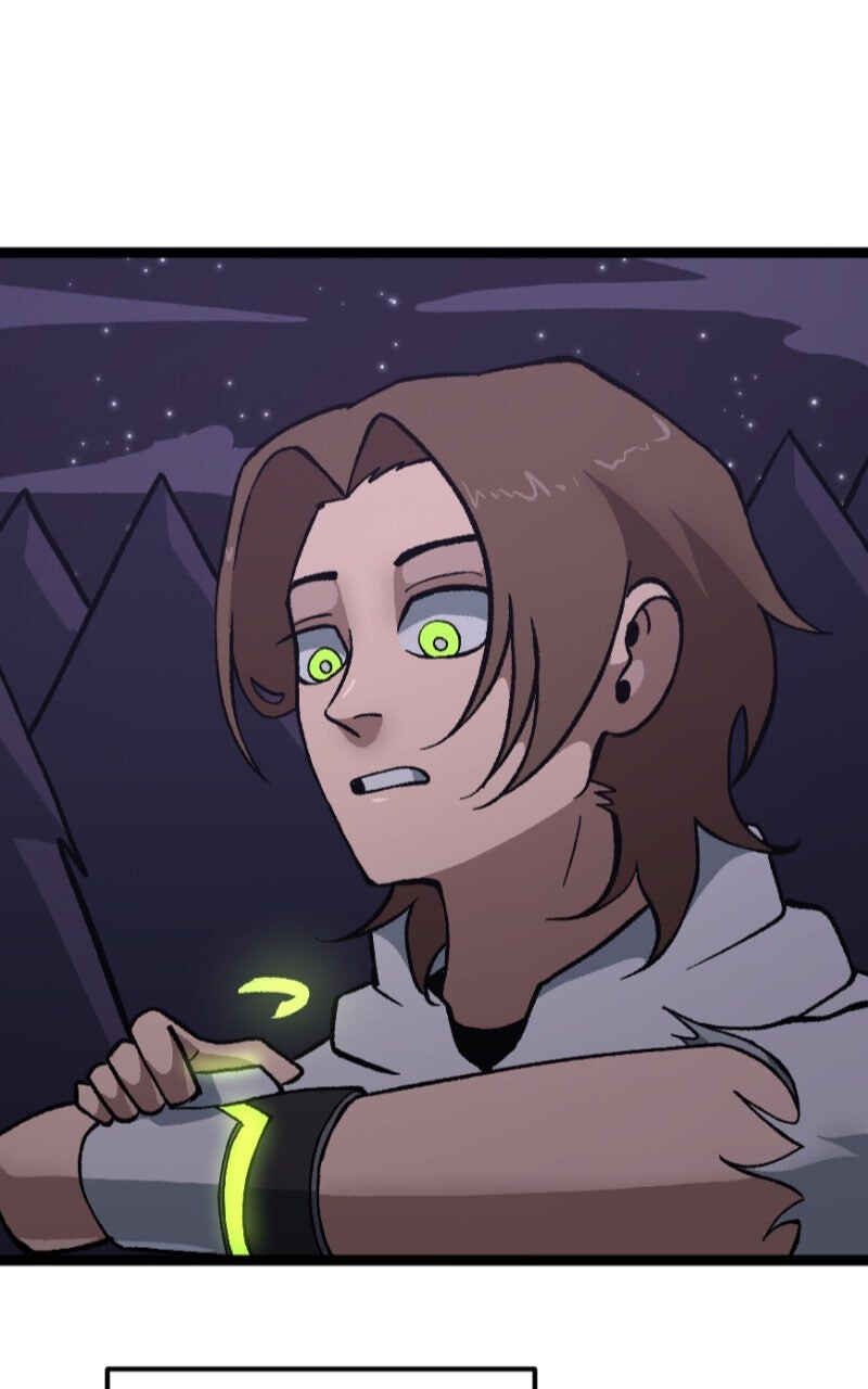 Chapter 2.1 - Page 29