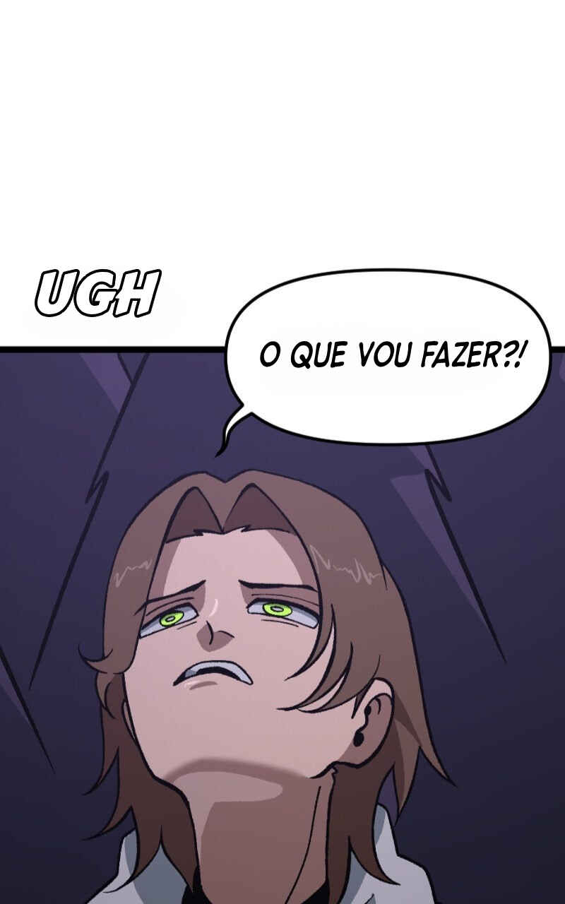 Chapter 2.1 - Page 31