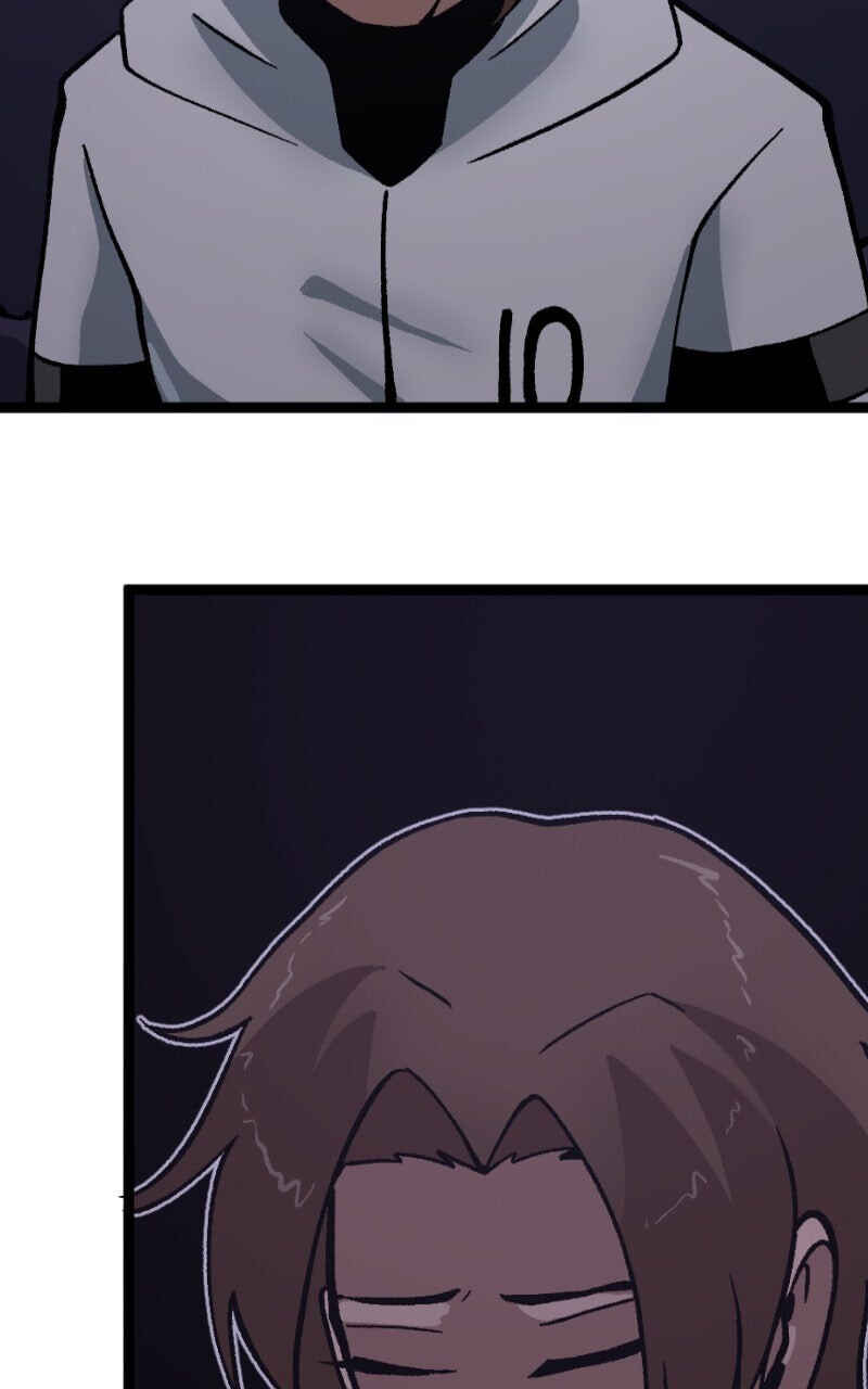 Chapter 2.1 - Page 32