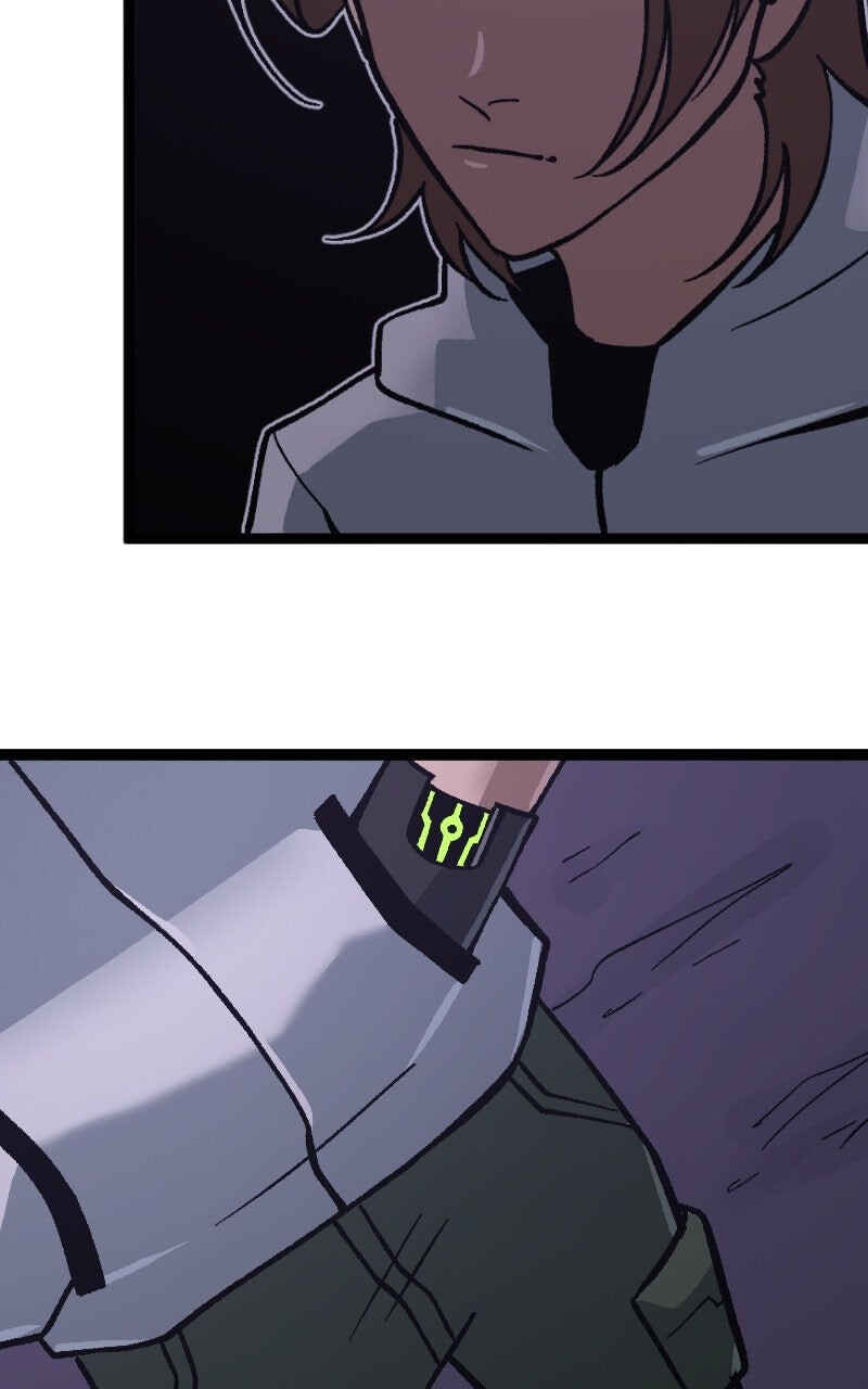 Chapter 2.1 - Page 33