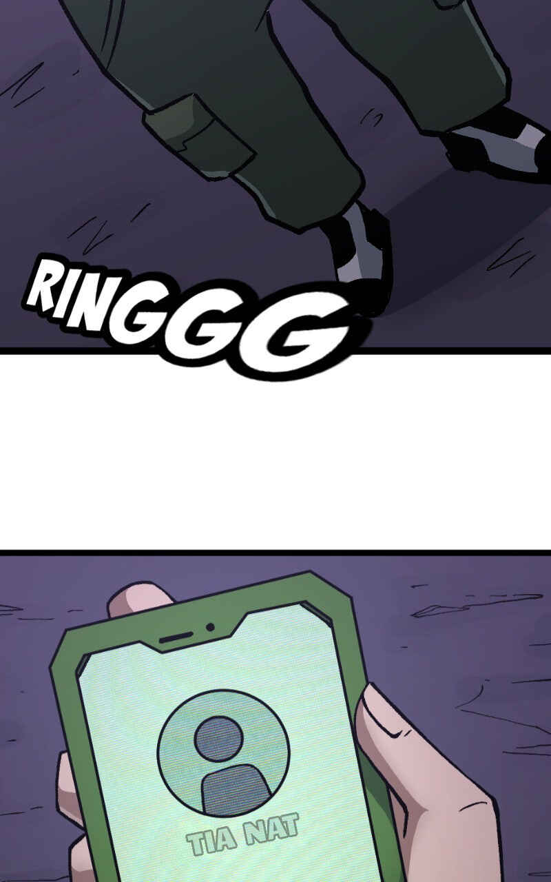 Chapter 2.1 - Page 34