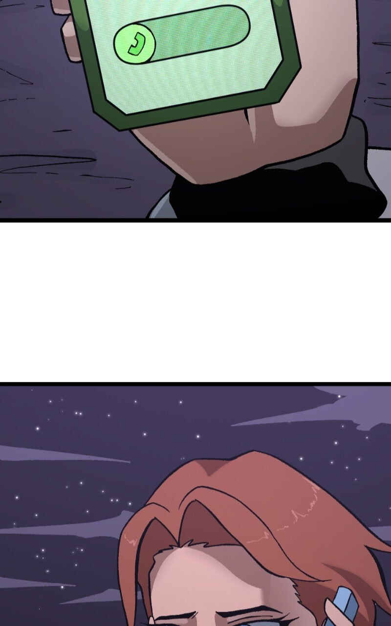 Chapter 2.1 - Page 35