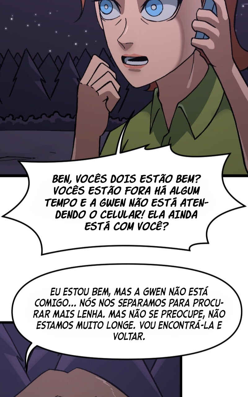 Chapter 2.1 - Page 36